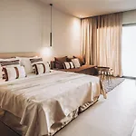 Cook's Club Rhodes (adults Only) 4*
