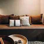Hotel Cook's Club Rhodes (adults Only)