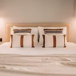 Cook's Club Rhodes (adults Only) Hotel