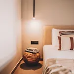 Hotel Cook's Club Rhodes (adults Only) Ialysos (Rhodes)