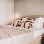 Hotel Cook's Club Rhodes (adults Only) 4*