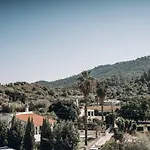 Cook's Club Rhodes (adults Only) Ialysos (Rhodes)