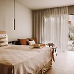 Cook's Club Rhodes (adults Only) 4*