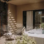 Cook's Club Rhodes (adults Only) Hotel