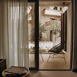 Hotel Cook's Club Rhodes (adults Only) 4*
