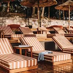 Cook's Club Rhodes (adults Only) 4* Ialysos (Rhodes)