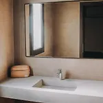 Cook's Club Rhodes (adults Only) 4*