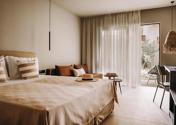 Cook's Club Rhodes (adults Only) 4*