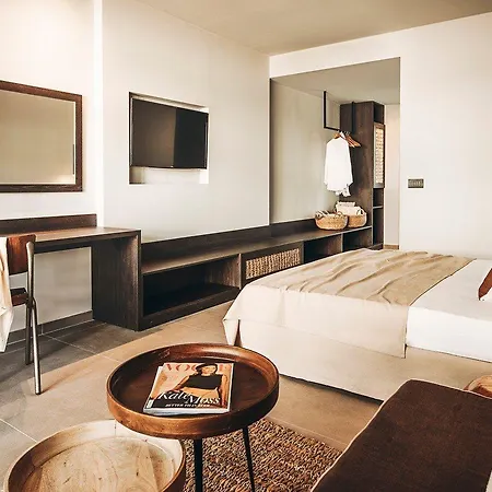 Cook's Club Rhodes (adults Only) Hotel Lalyssos
