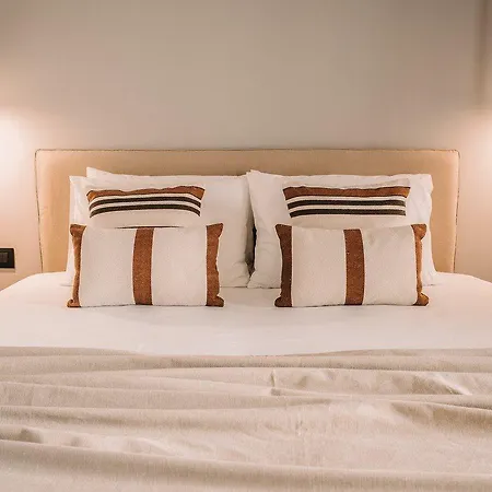 Cook's Club Rhodes (adults Only) Hotel