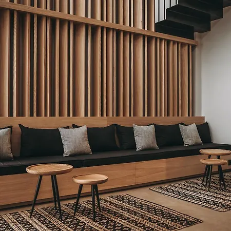 Cook's Club Rhodes (adults Only) فندق