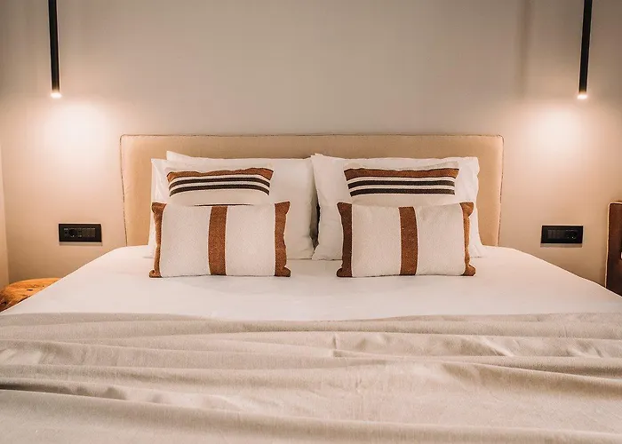 Cook's Club Rhodes (adults Only) فندق