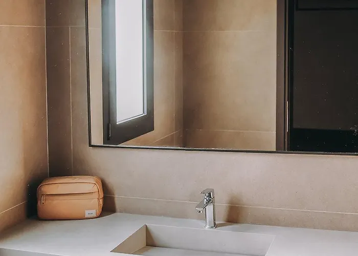 Cook's Club Rhodes (adults Only) 4*