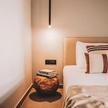 Hotel Cook's Club Rhodes (adults Only) Lalyssos