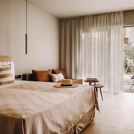 Cook's Club Rhodes (adults Only) 4*