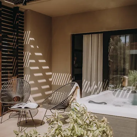 Cook's Club Rhodes (adults Only) Hotel