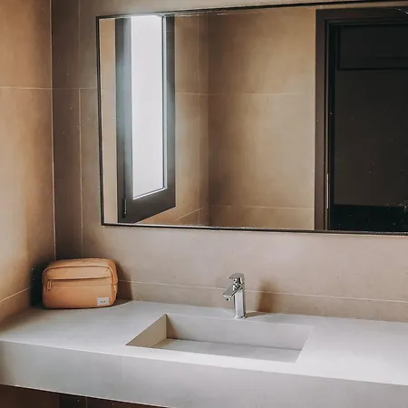 Cook's Club Rhodes (adults Only) 4*