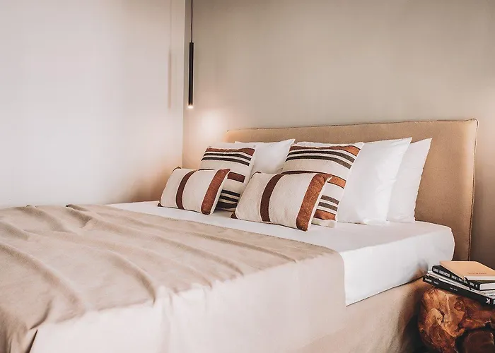 Hotel Cook's Club Rhodes (adults Only) 4*